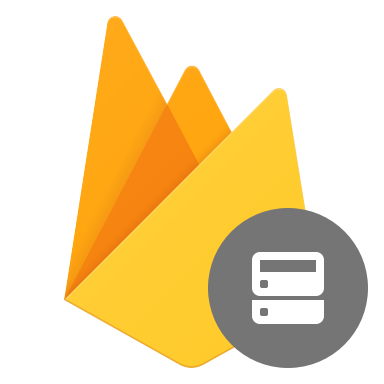 firebase-database-logo